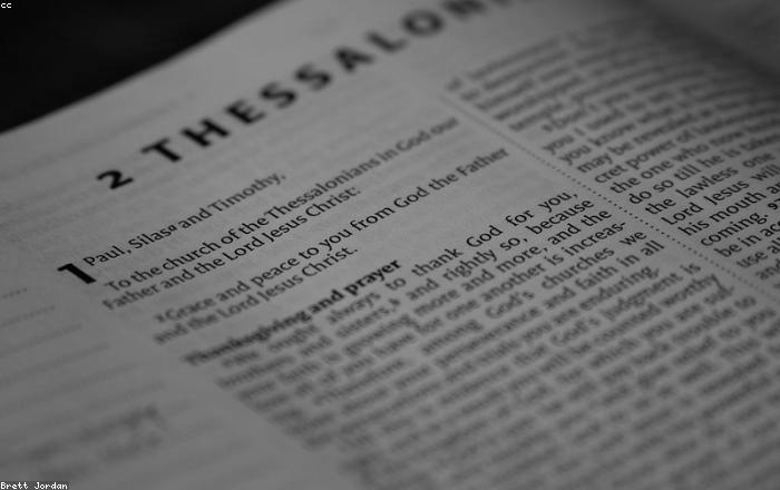 Golpe do amor: fraude financeira em relacionamentos virtuais