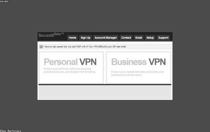 Remoção de conteúdo ofensivo e identificação de autores anônimos na internet