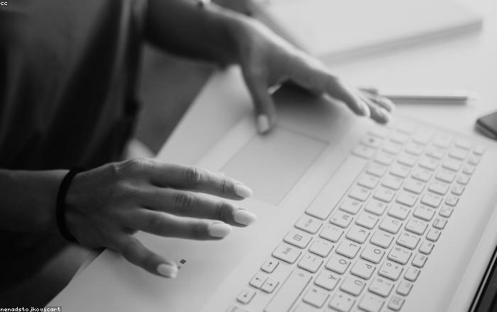 Documentos para reunir antes de procurar um advogado