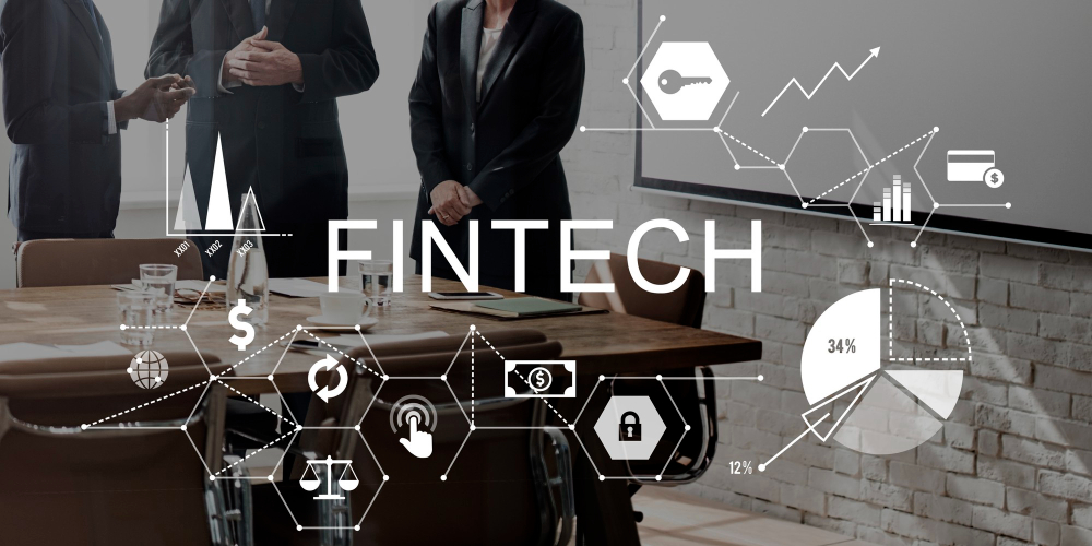 Fintech responde por golpe do Pix