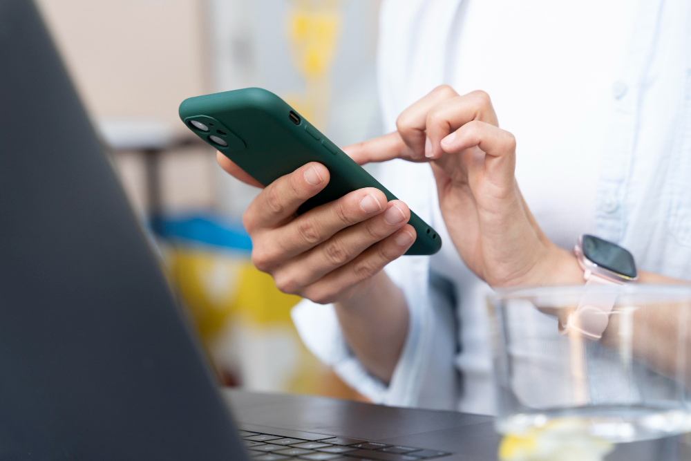 MED 2.0: O Que Mudou na Devolução do Pix em 2026
