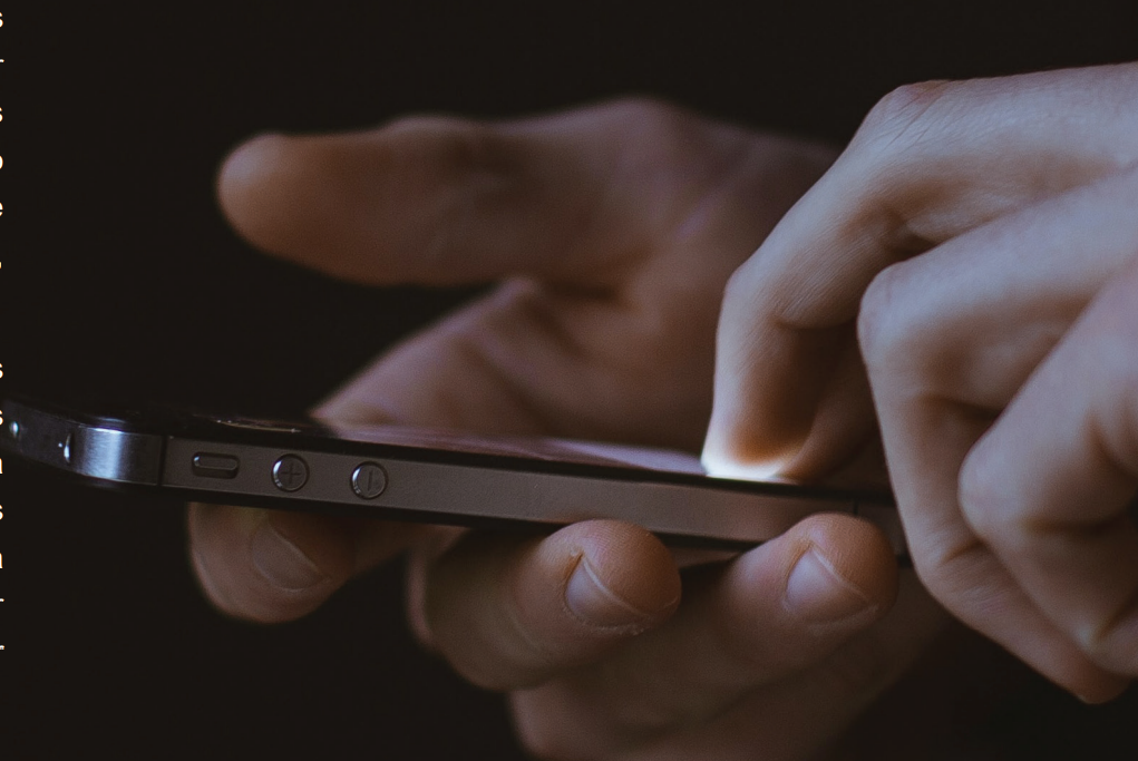 Fraudes digitais: como proteger seus dados e evitar golpes