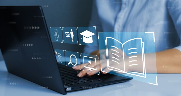 Sequestro digital de contas de adolescentes nas redes sociais